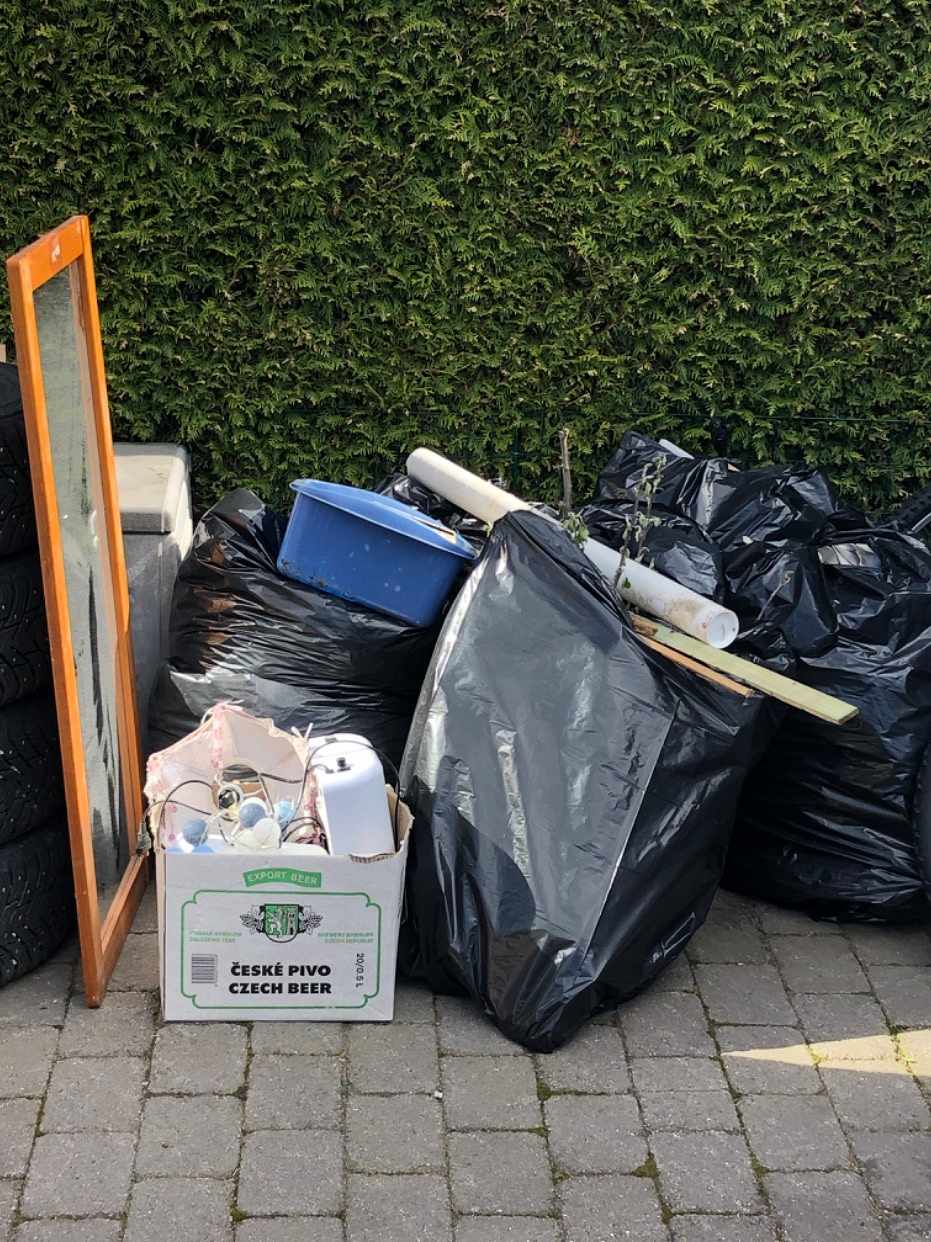 image of mest bännbart   - Hässelby