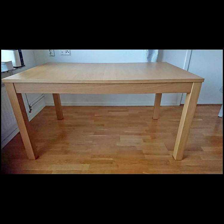 image of Ekbord - 
