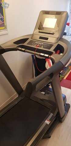 image of Löpband Master T40 - 