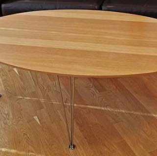 image of Move table to Liljeholmen - 