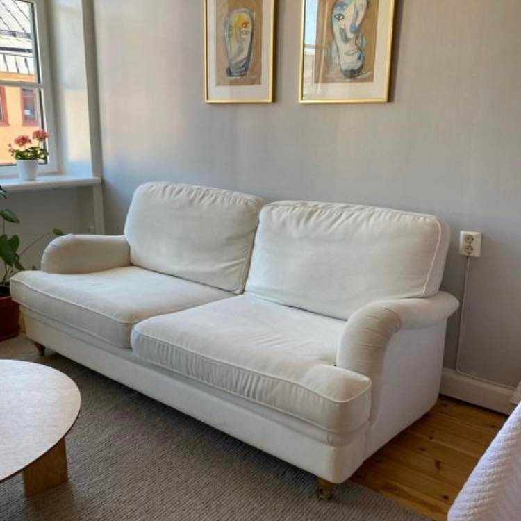 image of Soffa - 