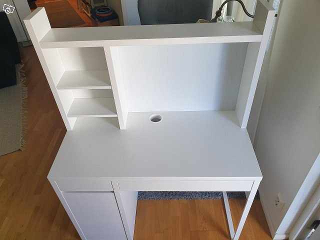 image of Skrivbord Micke - 