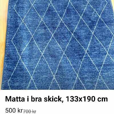 image of Matta - 