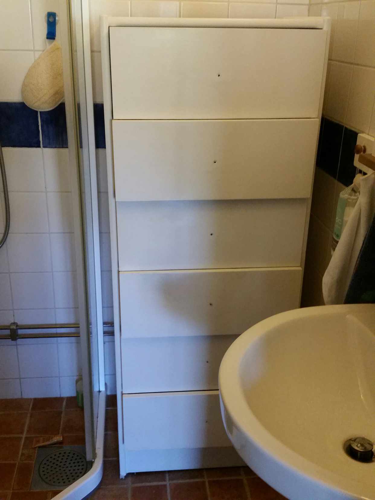 image of 2sitssoffa mm återvinning - Hägersten