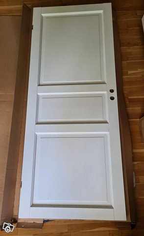 image of Innerdörr 9 x 21 - 