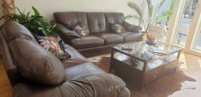 image of Soffa - 
