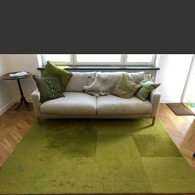 image of Soffa - 