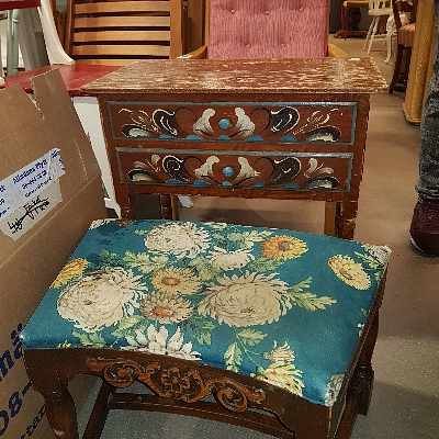 image of Transportation from store - 