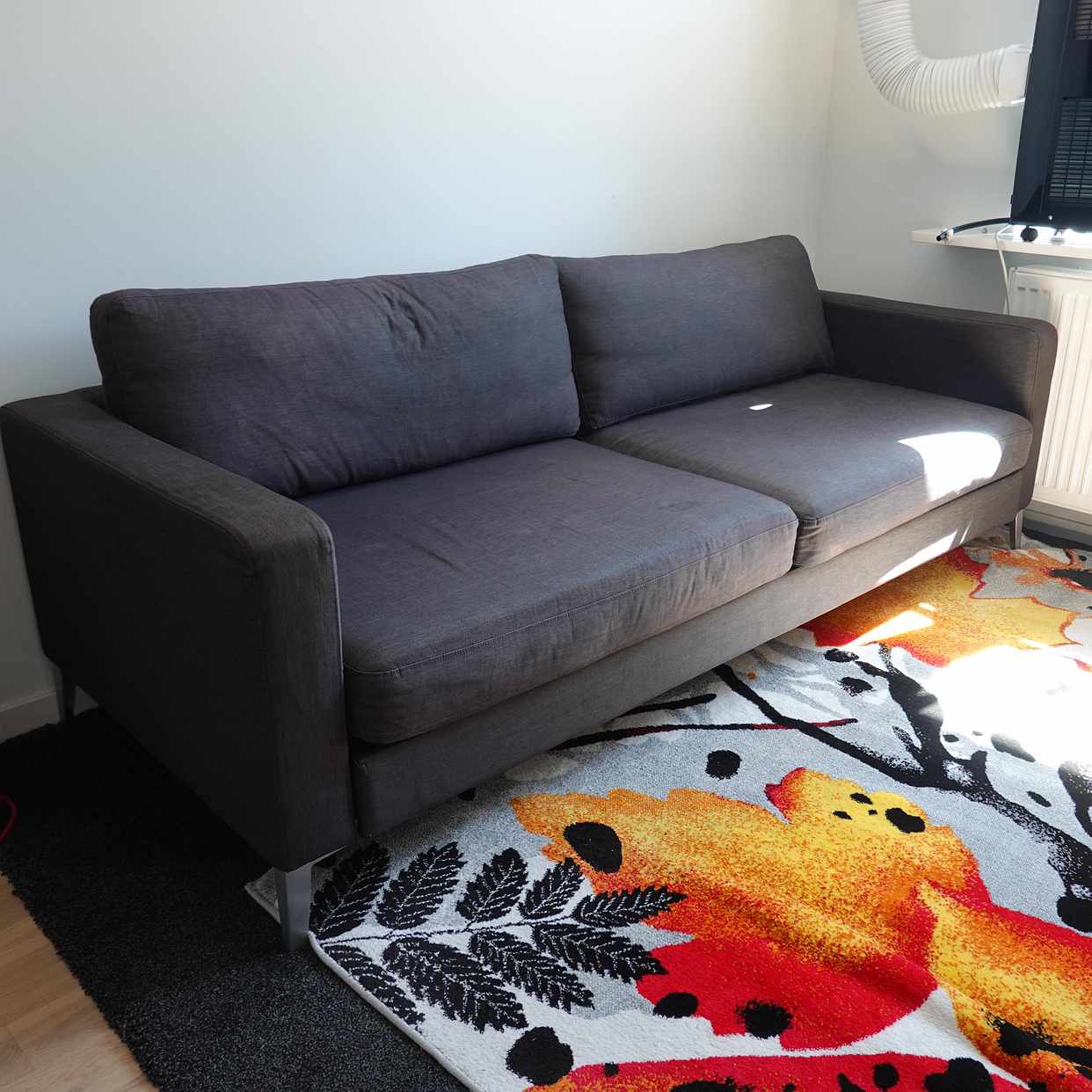 image of Sofa - 