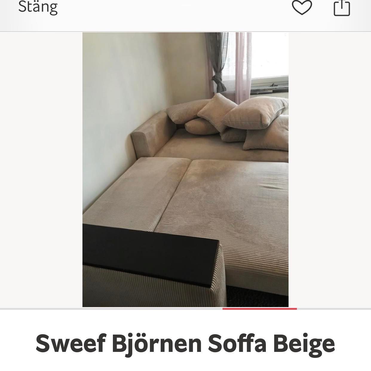 image of Doffa - 