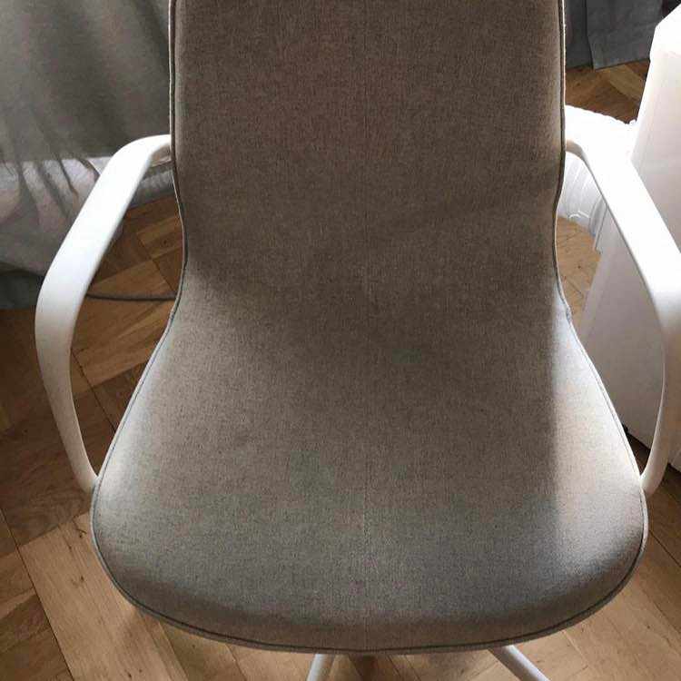 image of Office chair - 