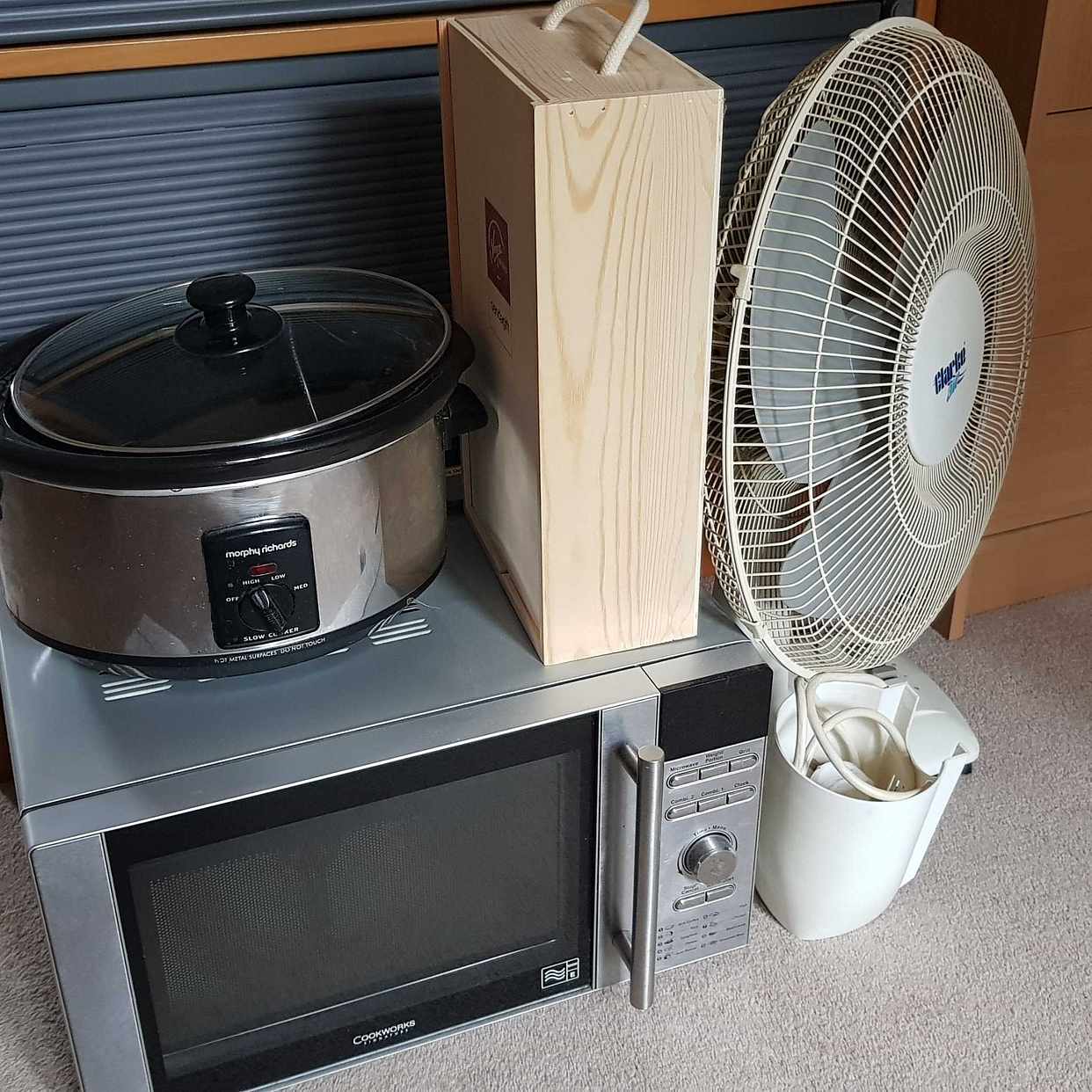 image of Junk for local tip - London