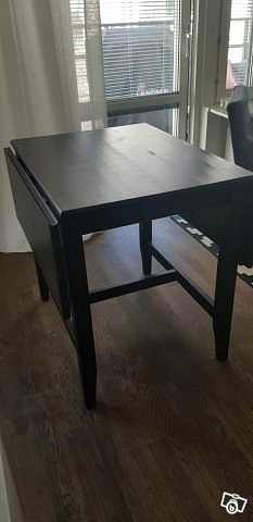 image of Klaffbord för 4 pers - 