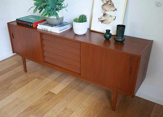 image of Sideboard - 