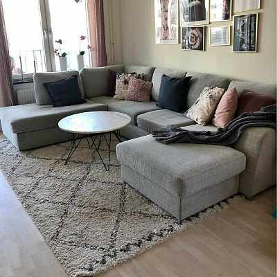image of Soffa - 