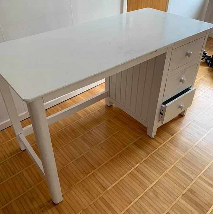 image of Flytt och bära - 