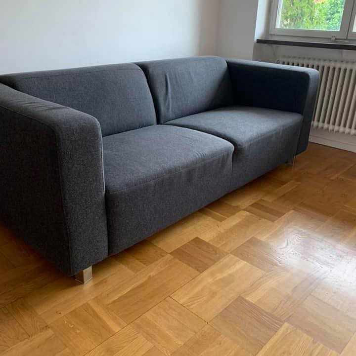 image of Flytt och bära - 