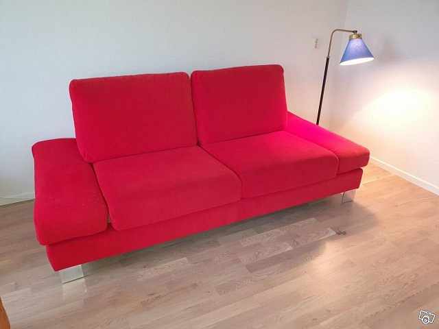 image of Soffa - 