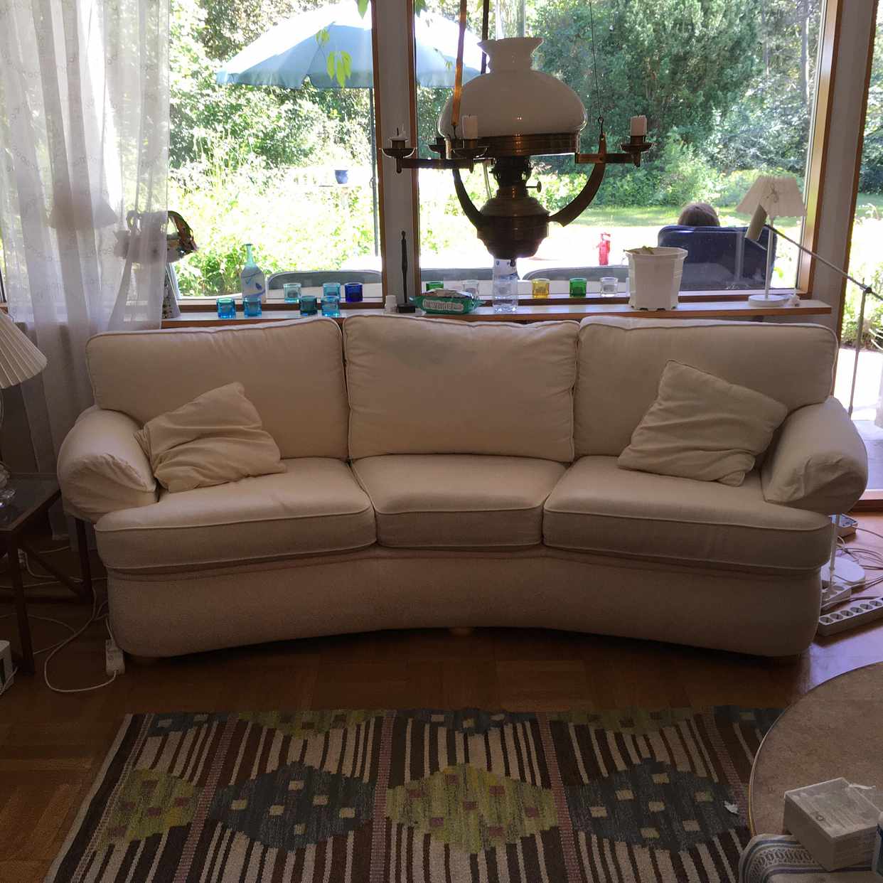 image of Soffa - 