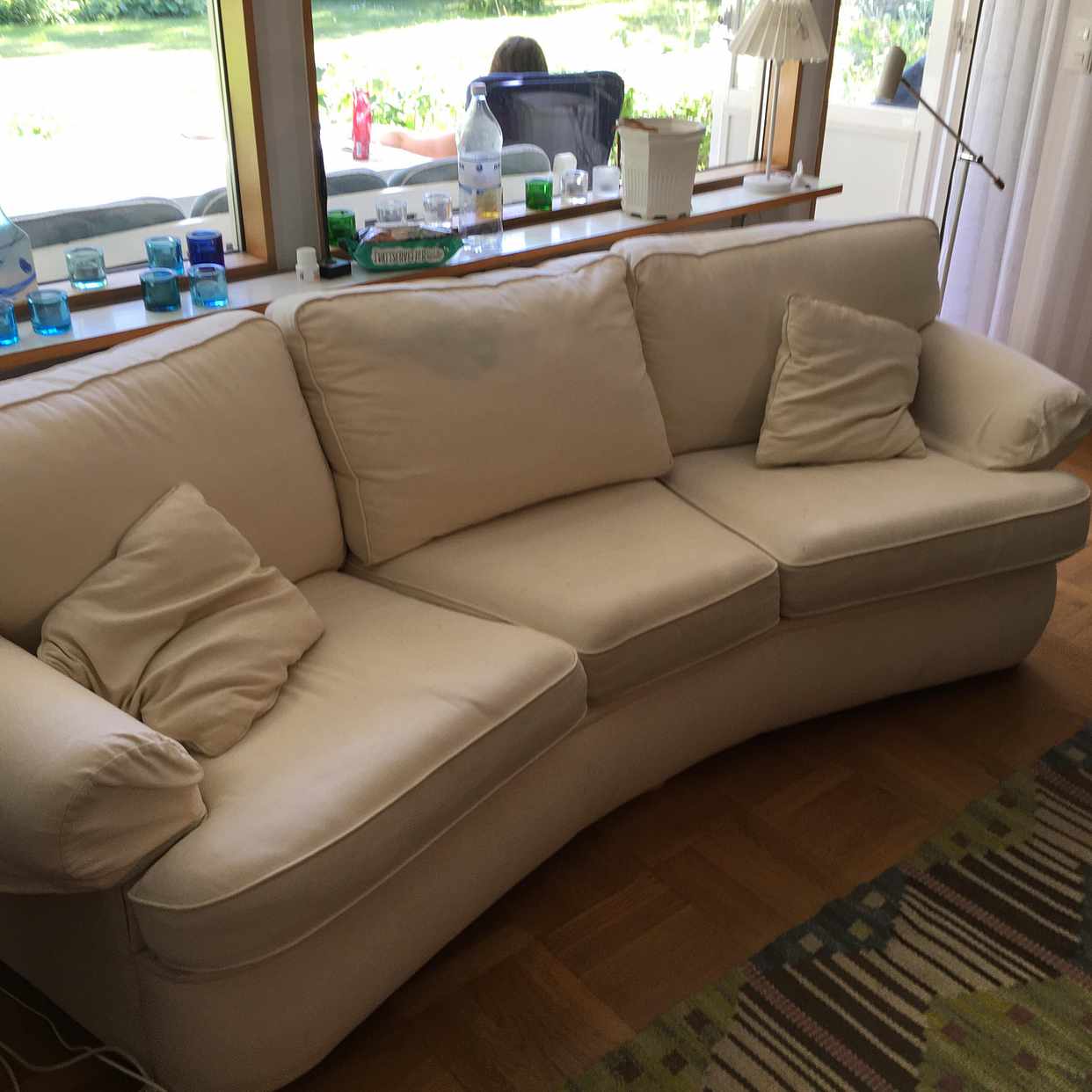 image of Soffa - 