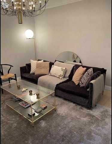 image of Furninova soffa petito - 