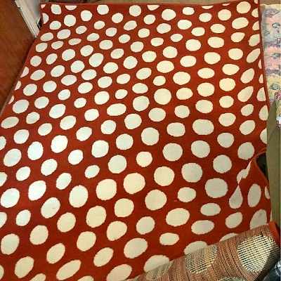 image of Carpet - 