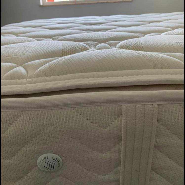 image of Mattress - 