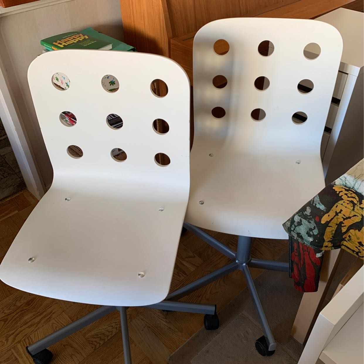 image of Lämna av möbler till Ikea - 
