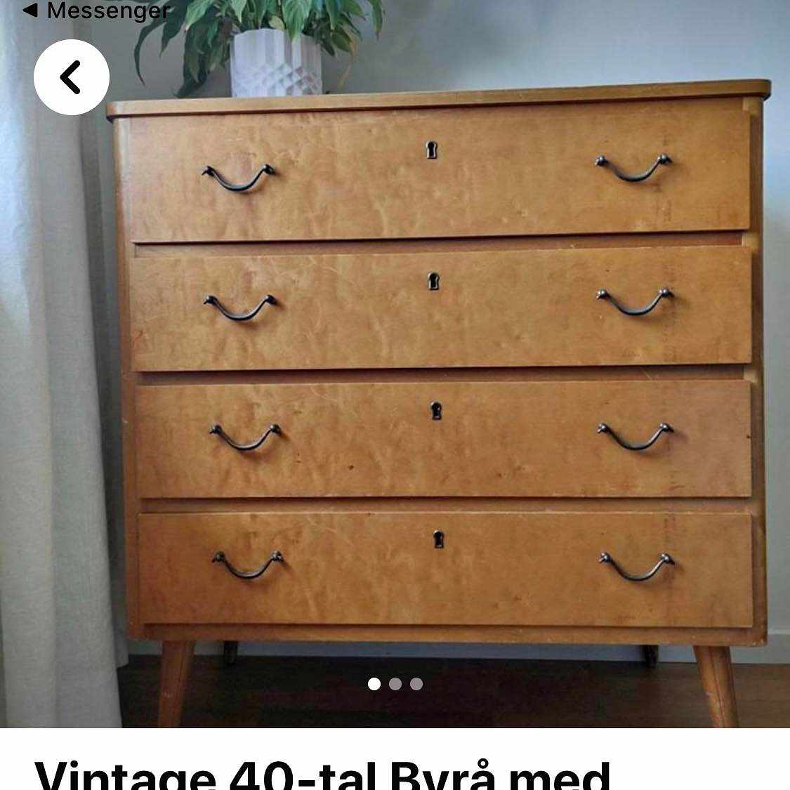 image of Leverera byrå - 