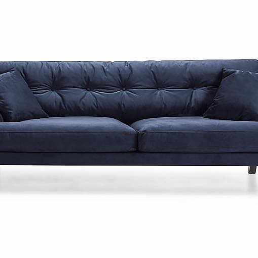 image of Flytta soffa + kasta - 