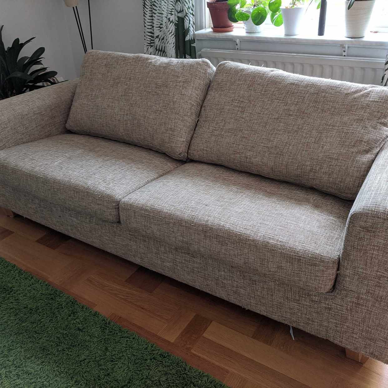 image of Soffor och bord - Göteborg