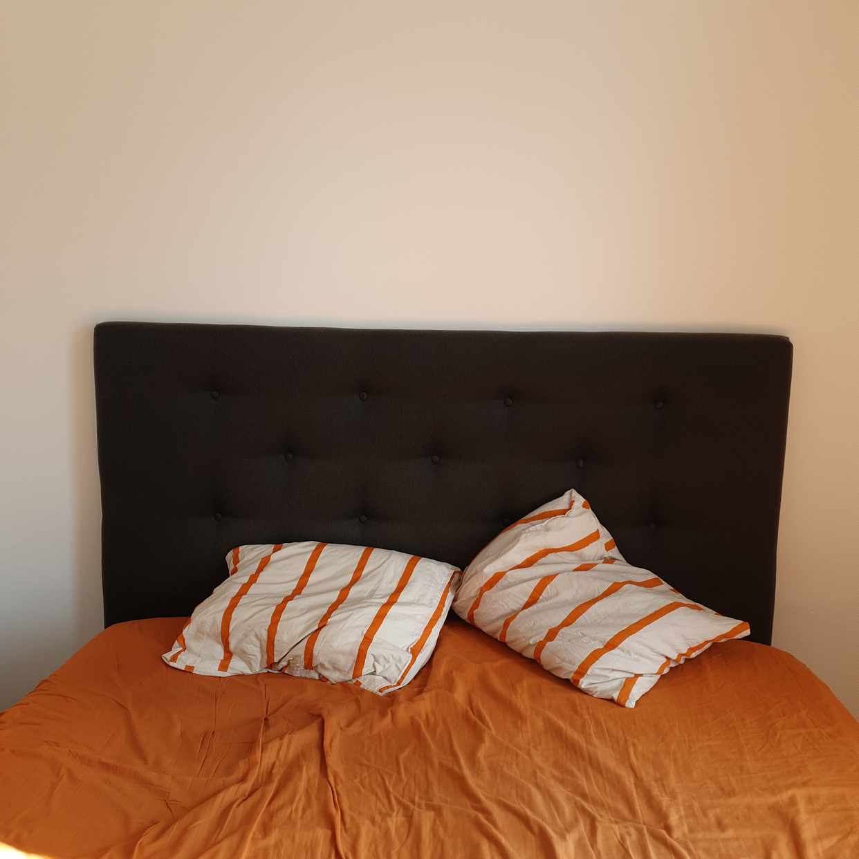image of Bed to help throw away - Järfälla