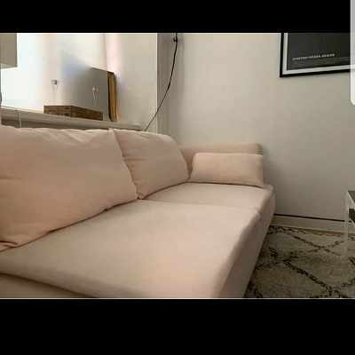 image of Soffa - 
