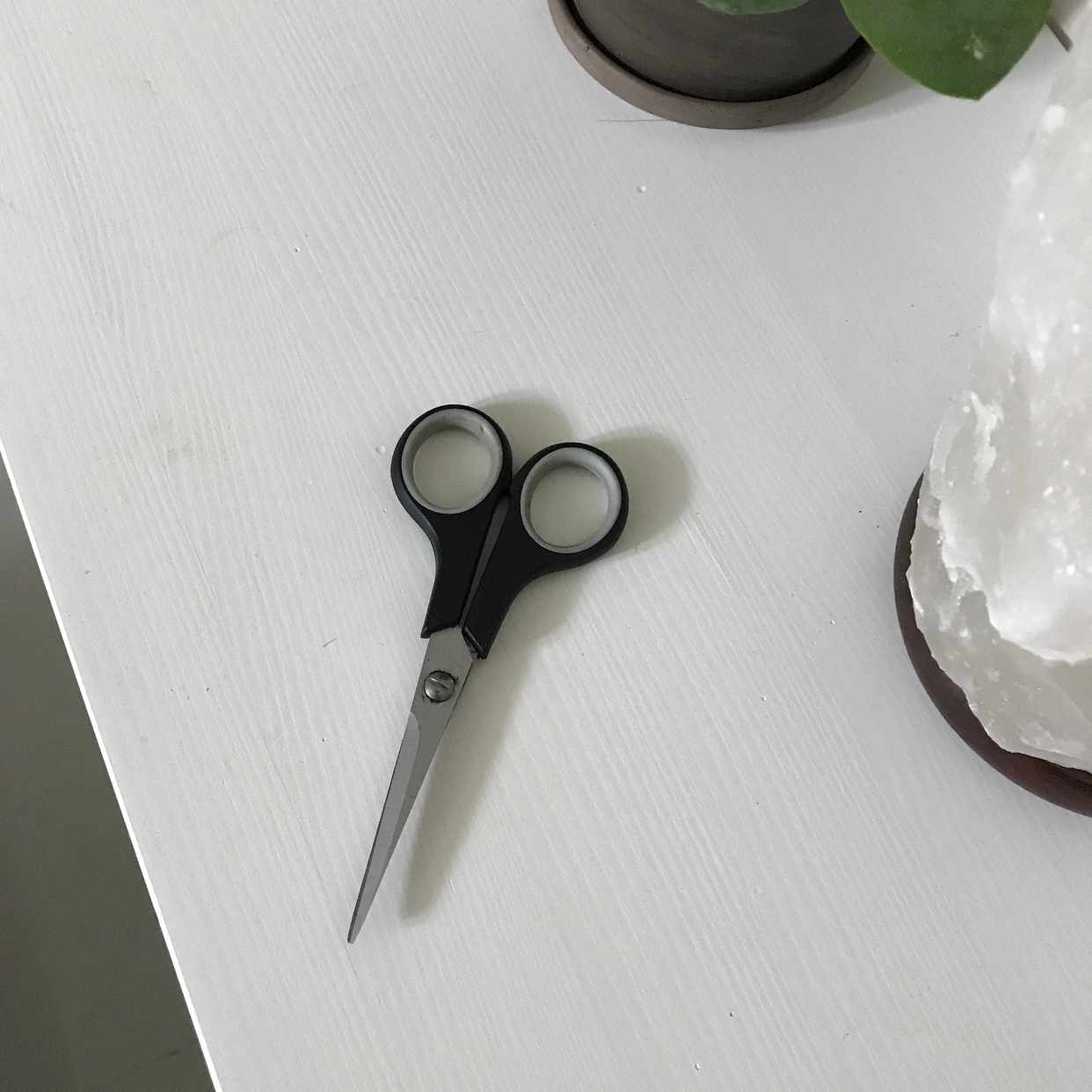 image of Scissors - Djursholm