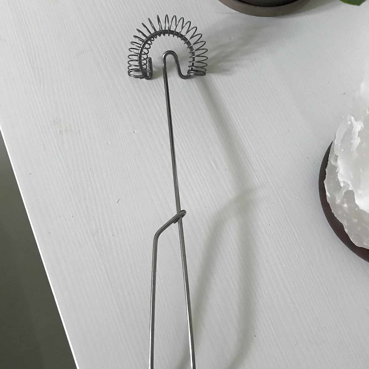 image of Kitchen tool - Djursholm