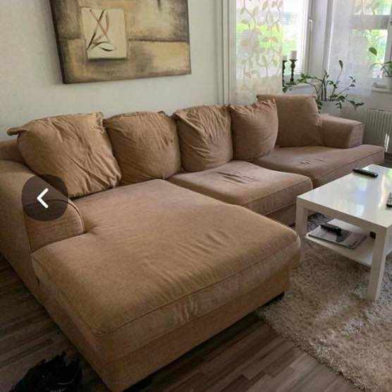 image of Soffa - 