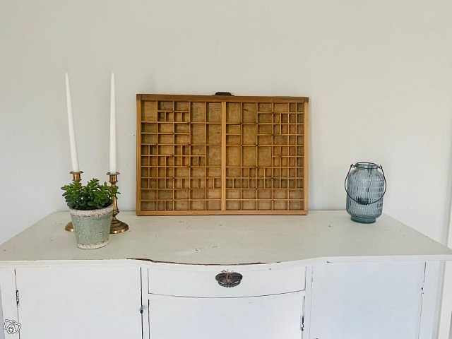 image of Skänk / Sideboard från 40 - 