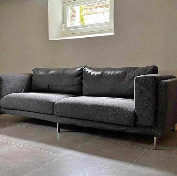 image of Soffa - 