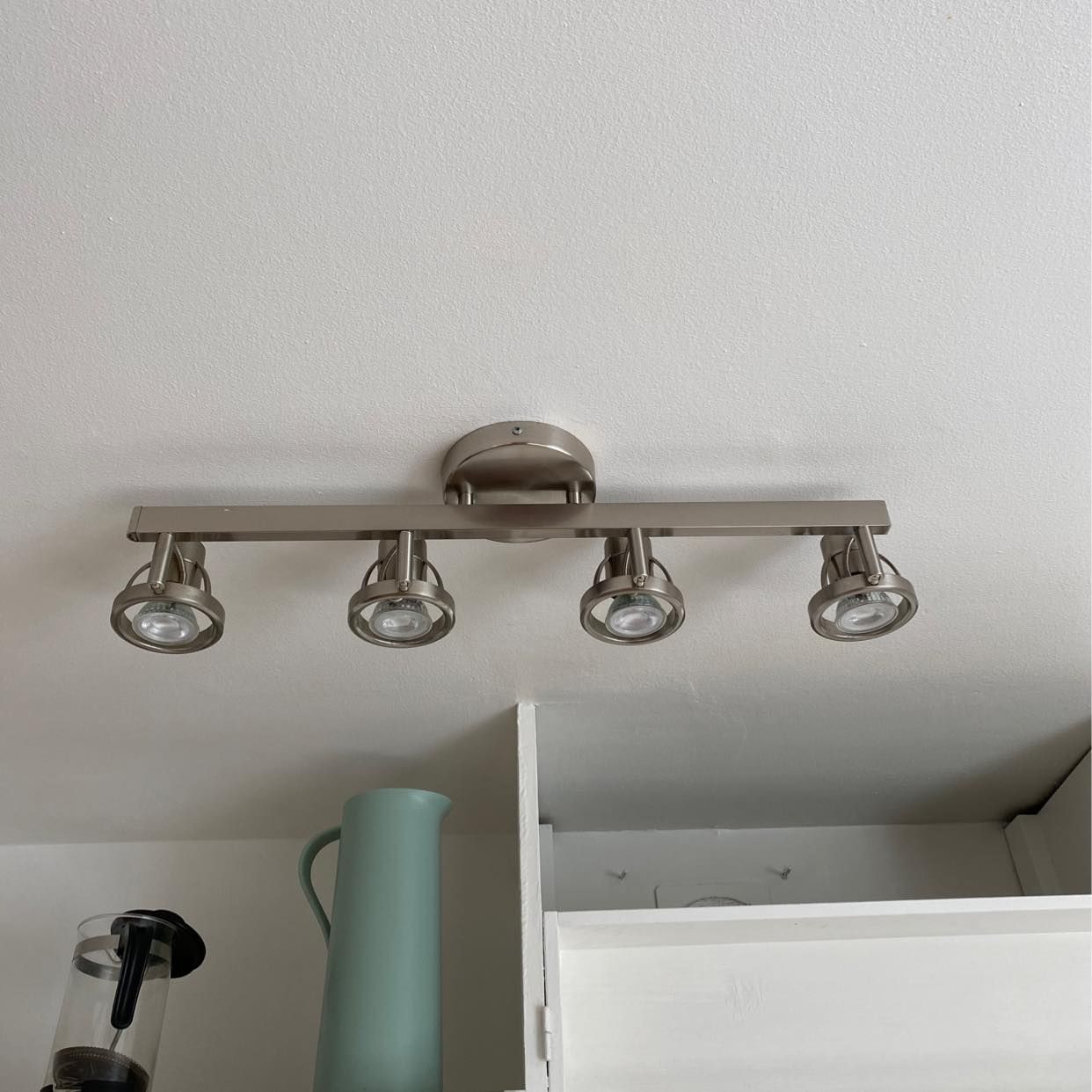 image of Lamp - Hässelby