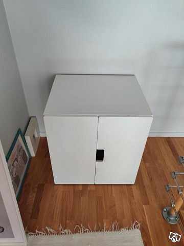 image of IKEA Nockeby, Elvarli, Ek - 