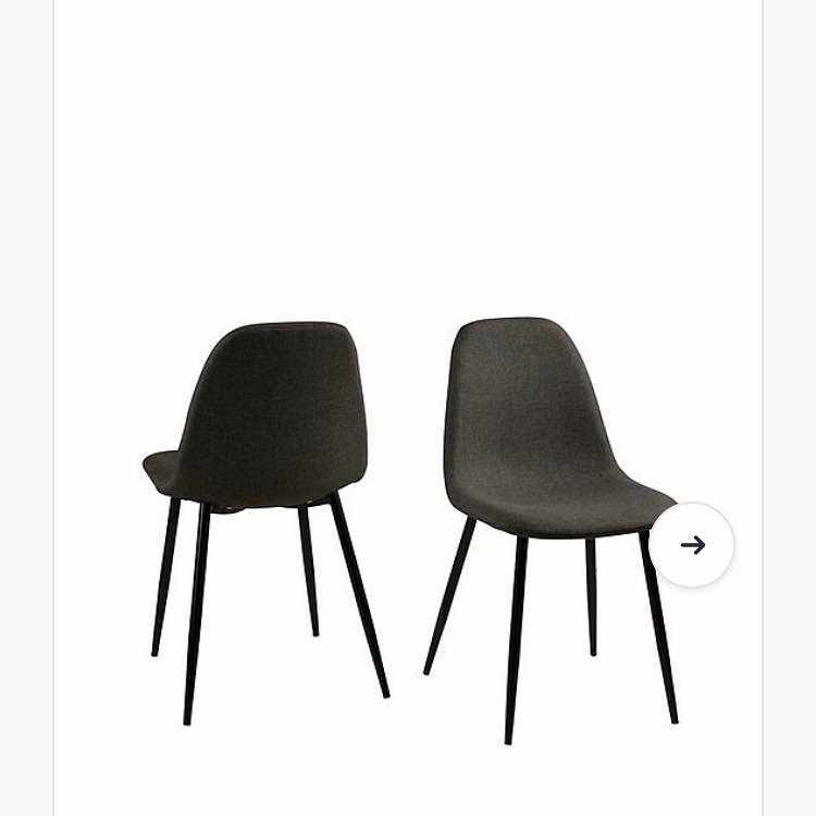 image of Hej hämta o lämna nära - 