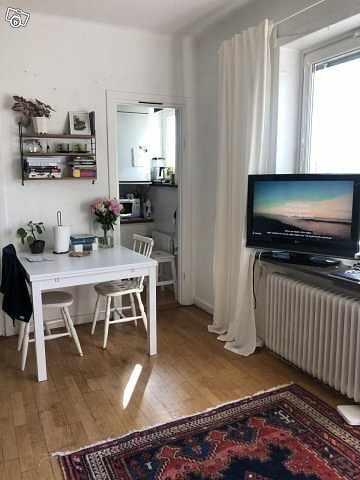 image of Matbord - 