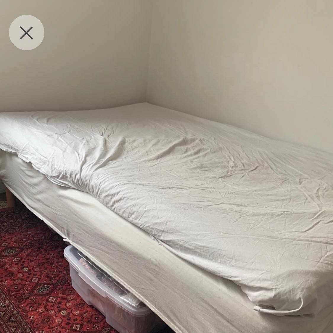 image of Kan säljas vidare.... - Stockholms Stad
