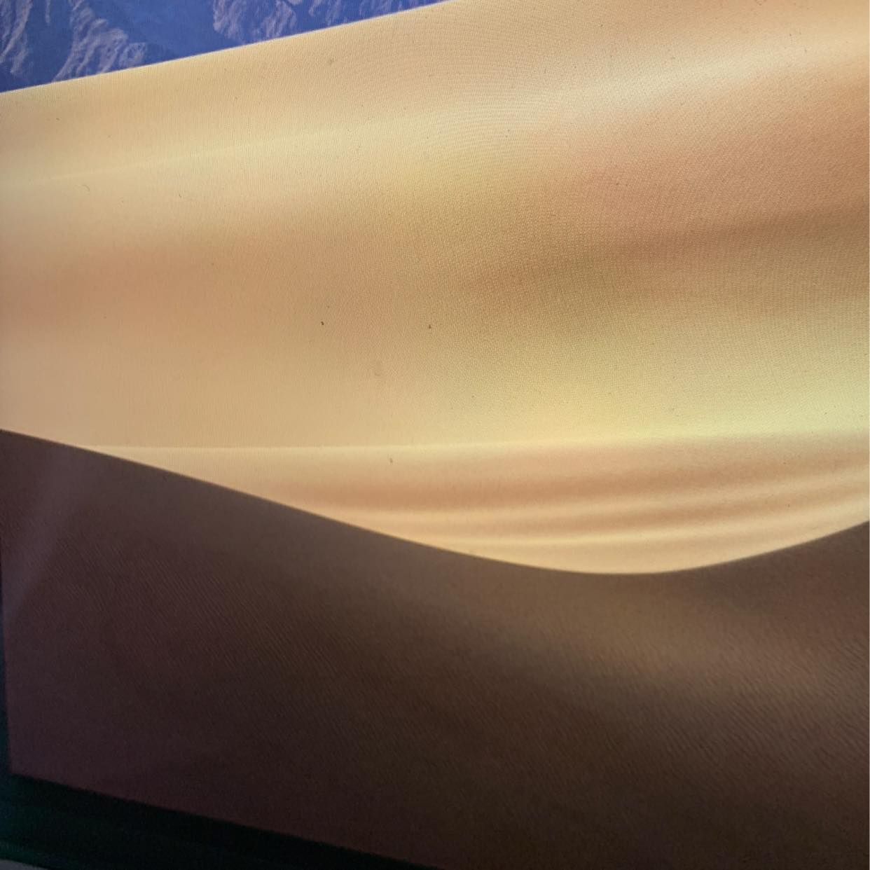 image of Sand - Dalarö