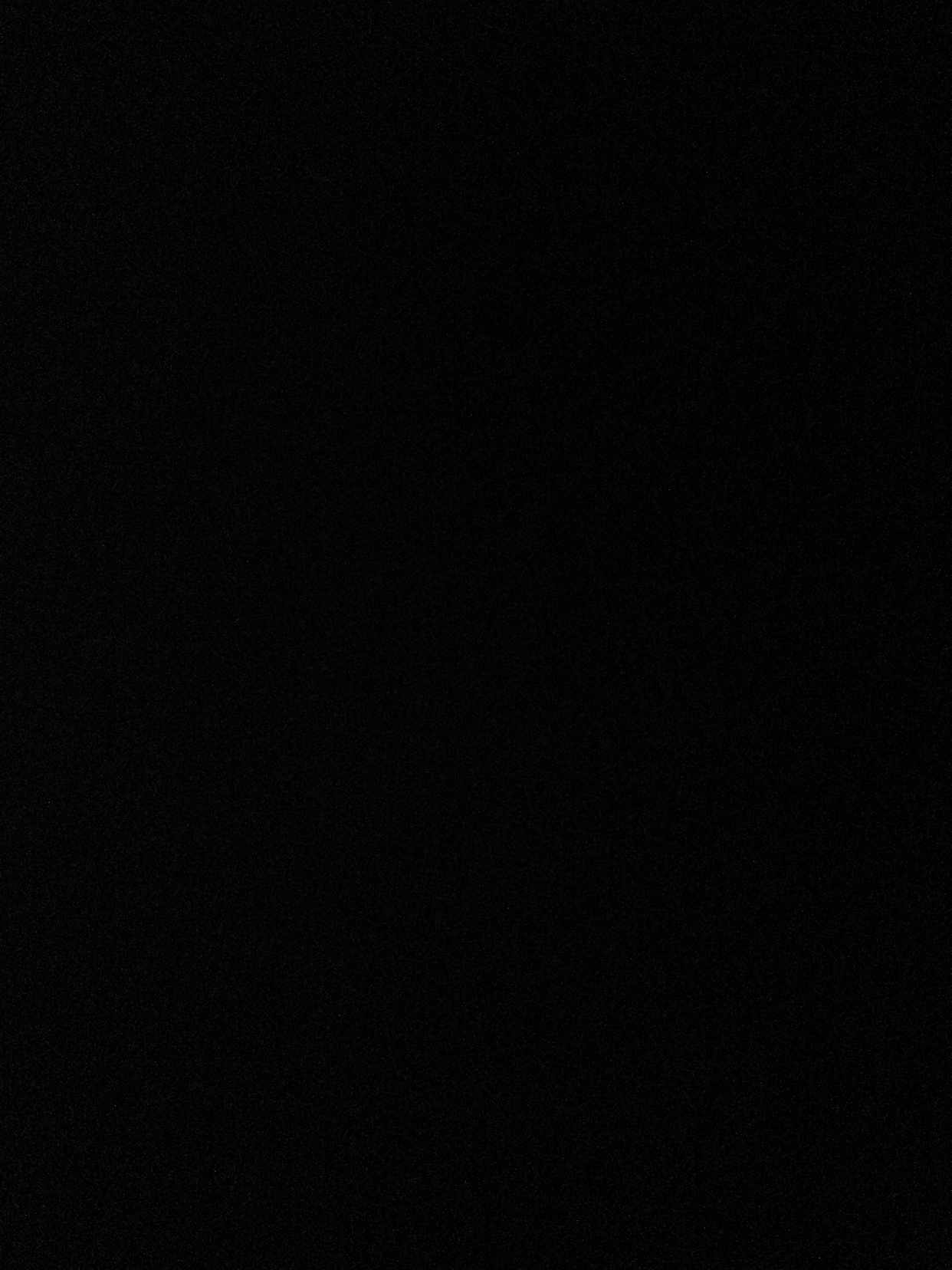 image of Fhxbdb - 