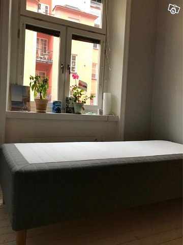 image of Skotterud, Ikeasäng - 