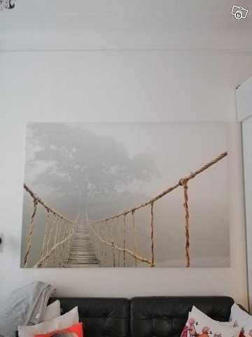 image of Premiär ikea 140x200 - 
