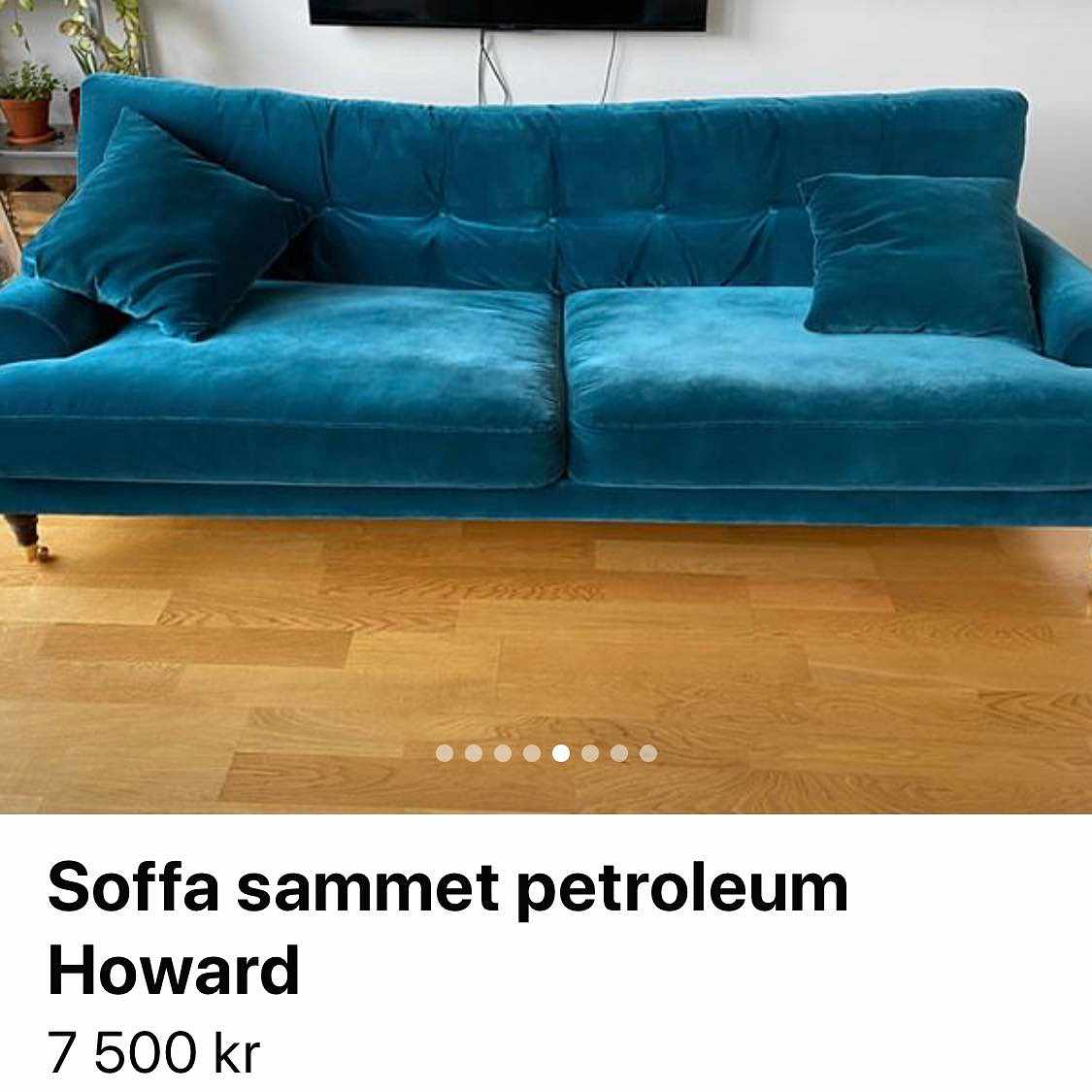 image of Soffa - 