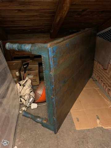 image of Matbord - 
