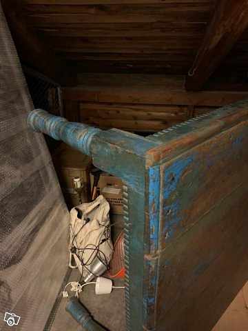 image of Matbord - 